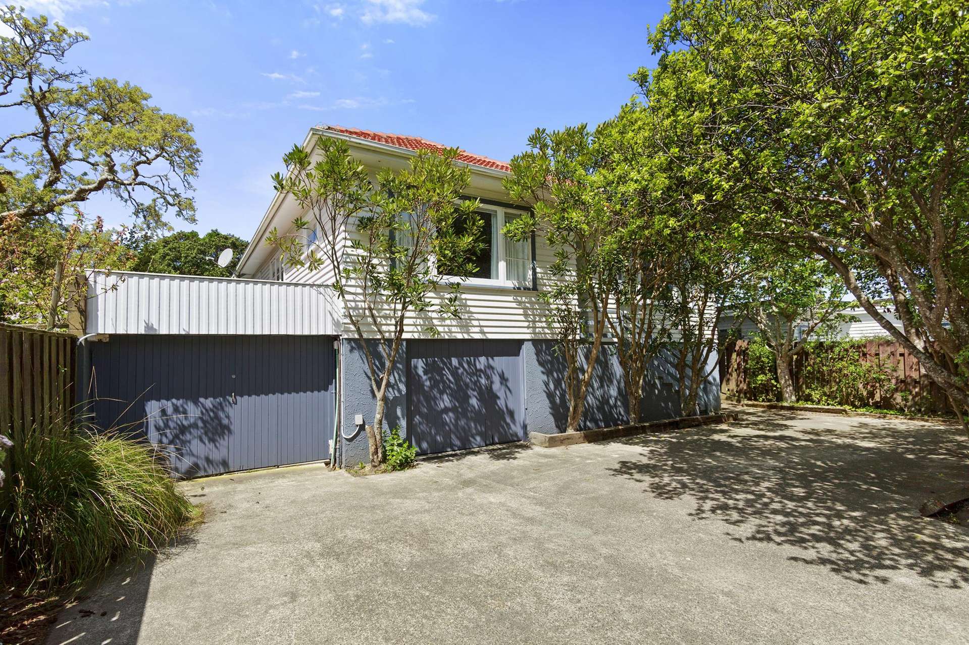 6 Franklyn Road Tawa_0