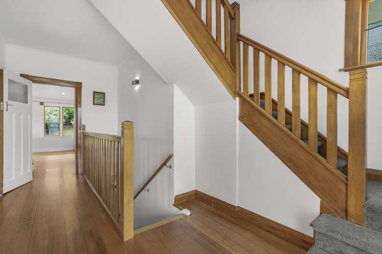 5 Manuka Terrace Eastbourne_12