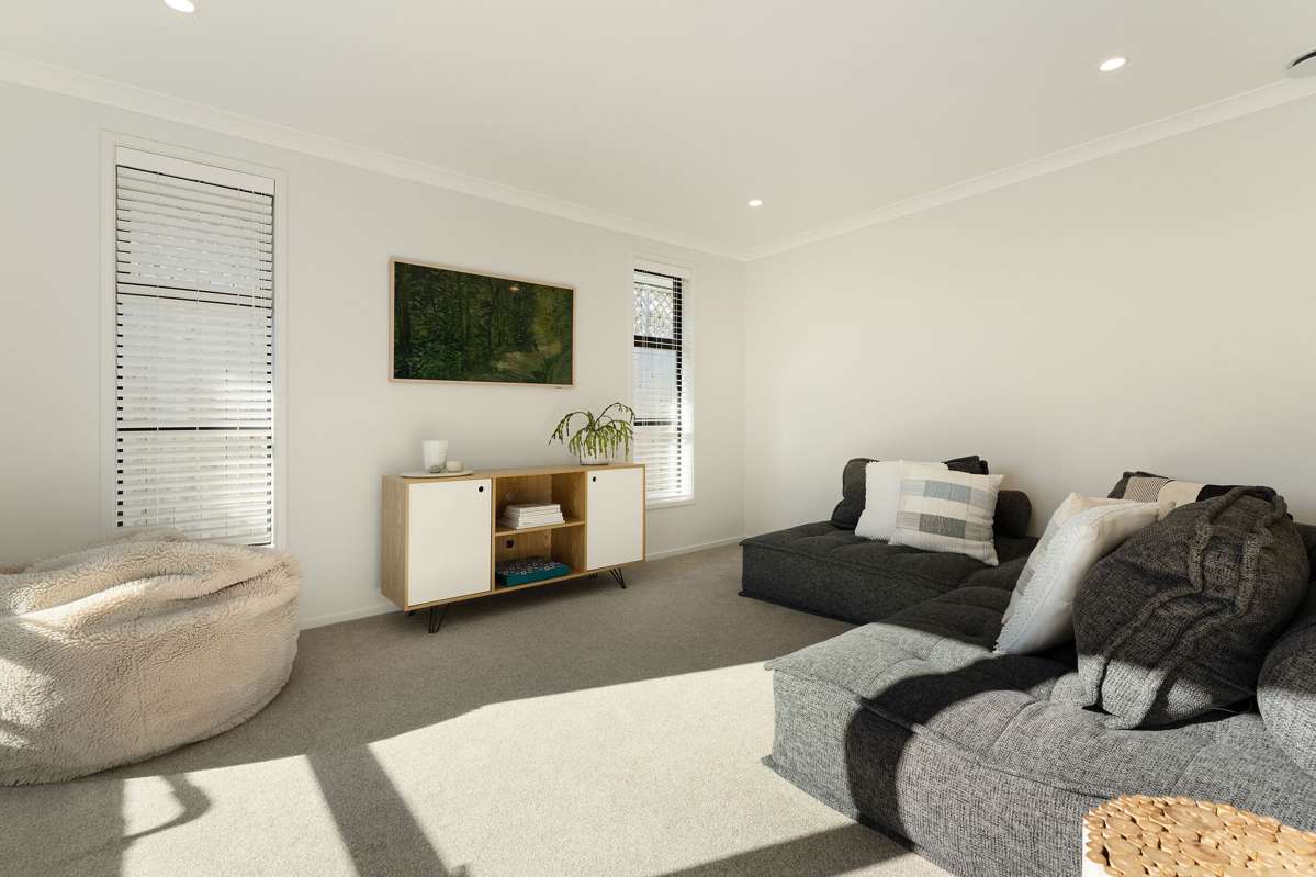26 Pinkerton Place_3