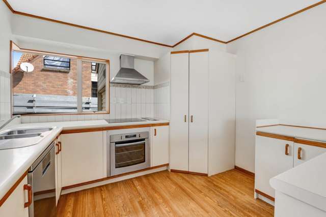 3/3 Gilshennan Valley Red Beach_4