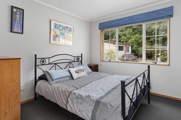 71 Plummers Point Road Whakamarama_14