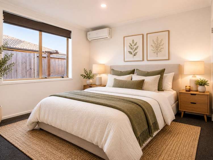 25 Salisbury Place Hamilton East_10