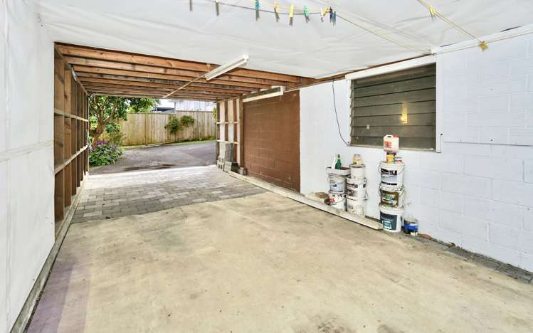 259 Boucher Avenue Te Puke_16