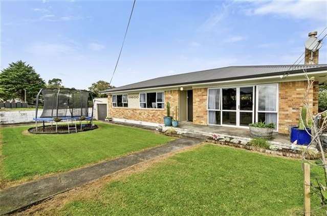 141 Settlement Road Papakura_2