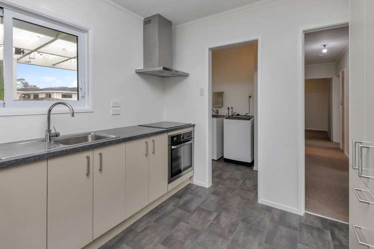 21 Camellia Avenue Ruakaka_6