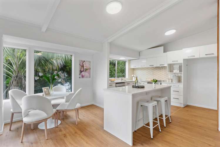 66 Goodall Street Hillsborough_2