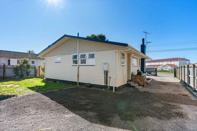 53 Judds Road Solway_2