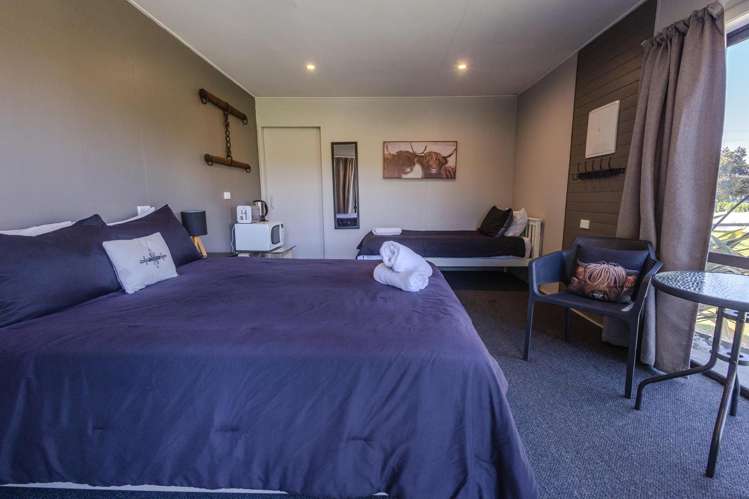 340 Ruatapu Road Hokitika_14