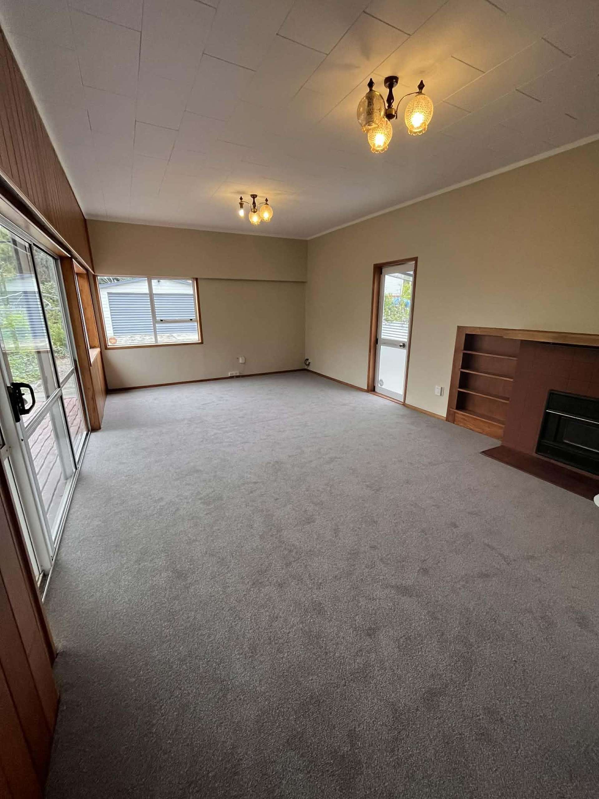 1 Kitchener Street Waipukurau_0