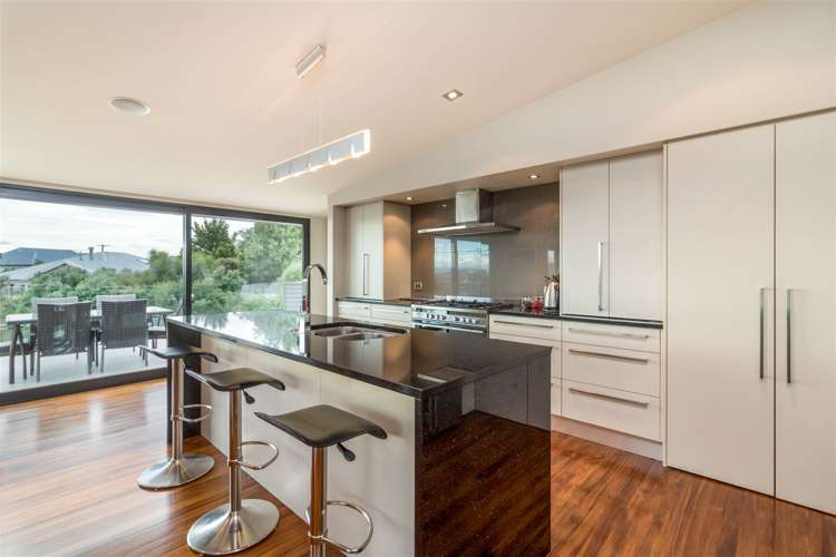 109 Hackthorne Road Cashmere_8