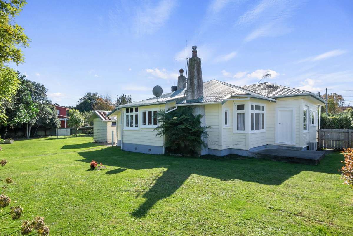 27A The Avenue_3