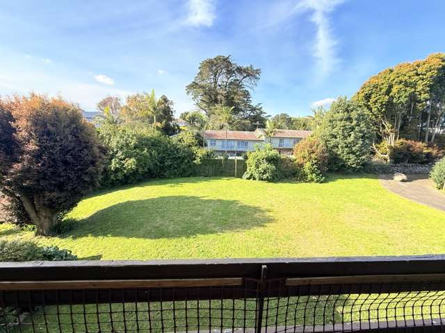 6 Selcourt Road 1727_1