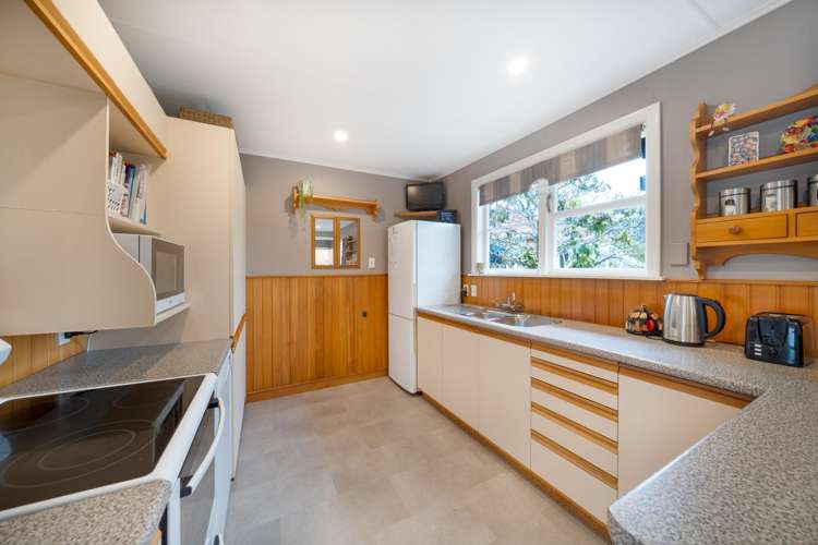 64 Taylor Terrace_5