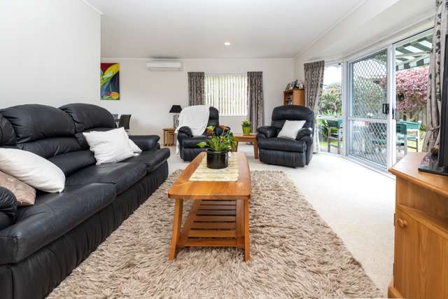 39b Portadown Avenue Pakuranga Heights_2