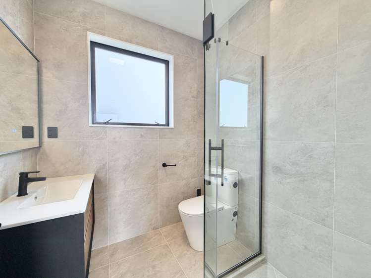 3 Lamont Street Milldale_12