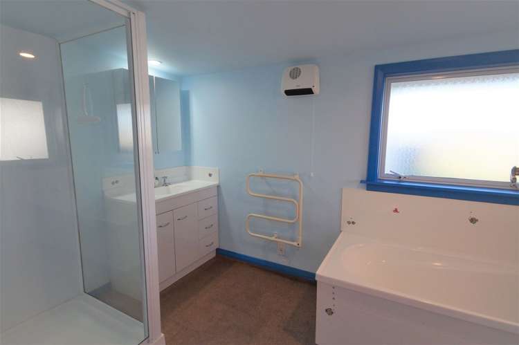 40 Montrose Avenue Culverden_13