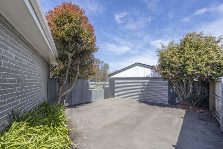 67 Englefield Road Northwood_16