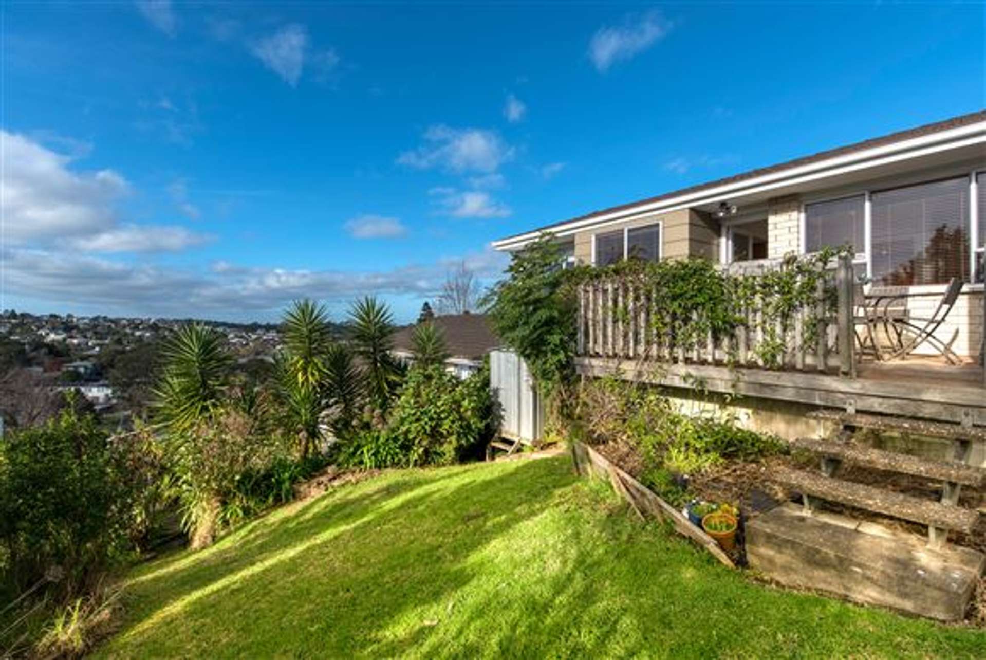 3/18 Nordon Place Remuera_0