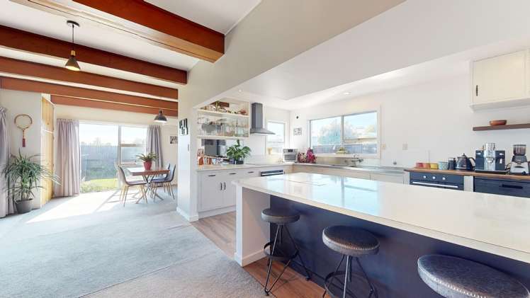 20 Queens Drive Allenton_4