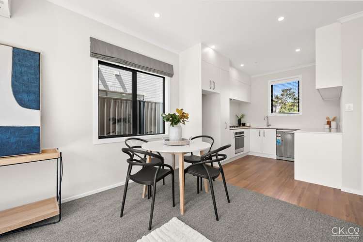 17 Aston Crescent Wallaceville_7