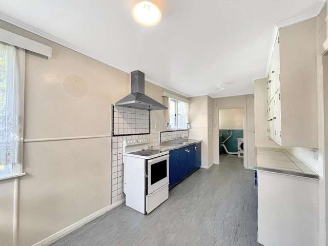 11 Manawatu Street 2138_1