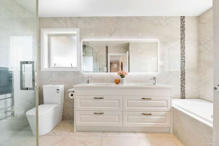 20 Spyglass Street Red Beach_17