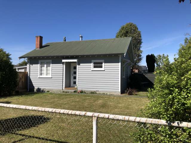 8 Allison Street Allenton_1