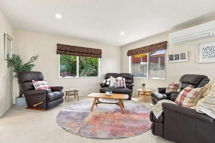 104 Acacia Bay Road Nukuhau_4