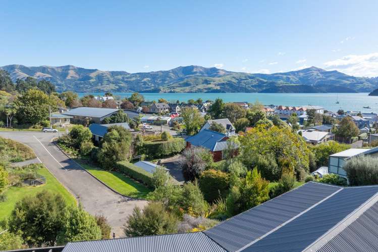 3 Rue Noyer Akaroa_27