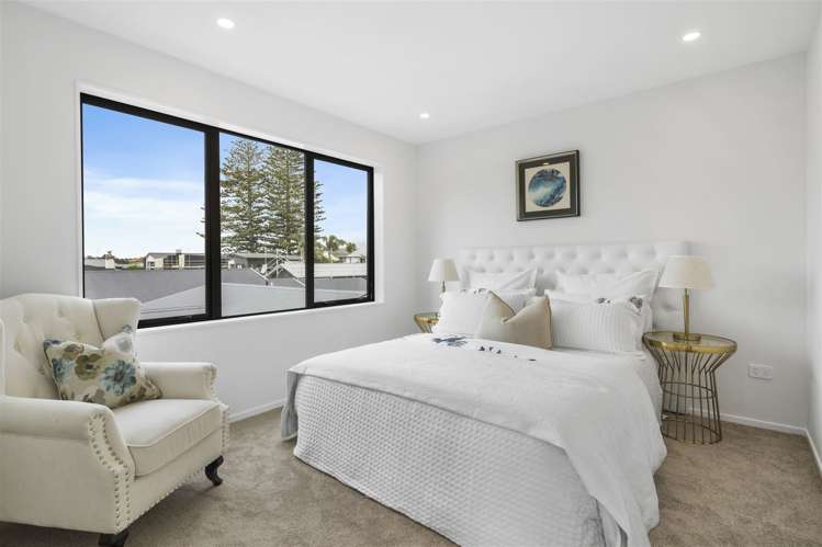 28b Walker Road Point Chevalier_5