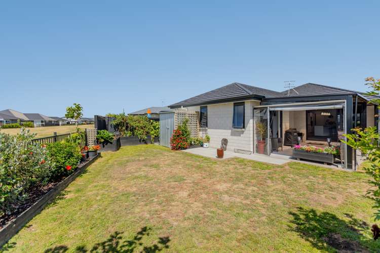 75 Te Kio Crescent Papamoa_16