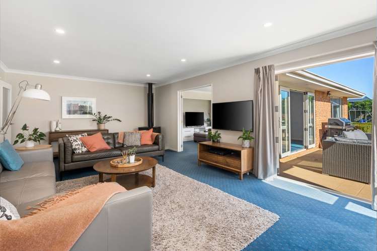 43 Stonebridge Way Prebbleton_12