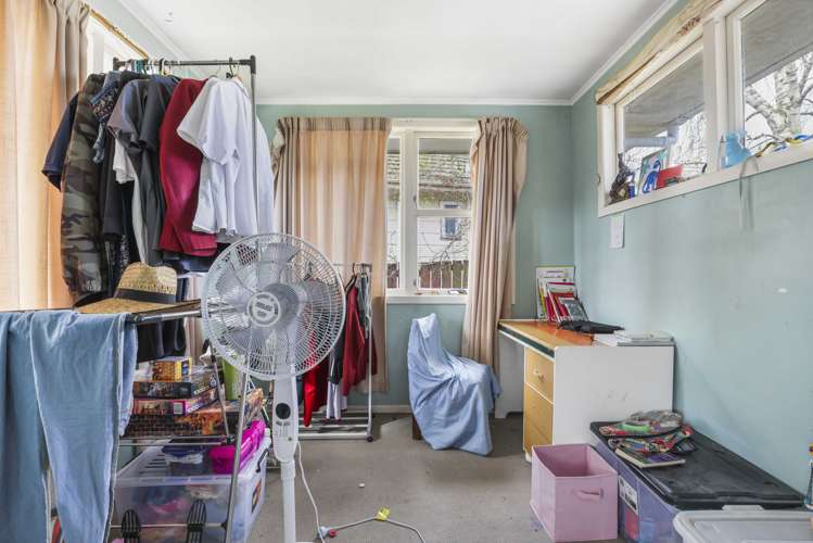 4 Barakat Place Ngaruawahia_7