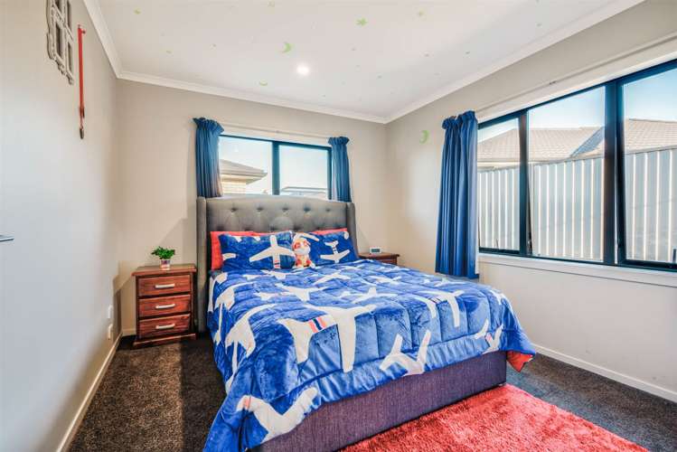 11 Stan Heather Drive Glenview_14