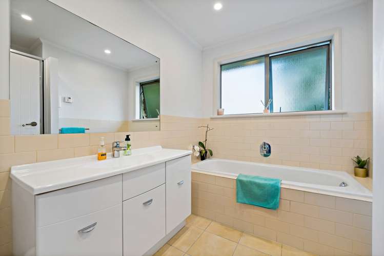 10 Kerry Dell Cockle Bay_17