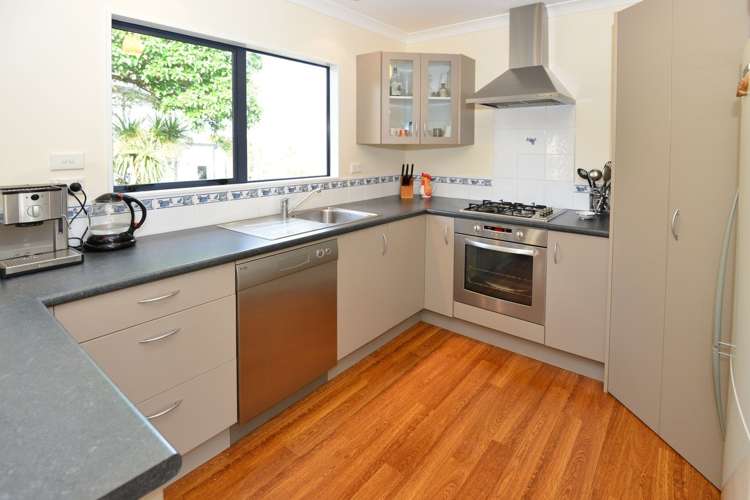 4 Andre Rise Stanmore Bay_19