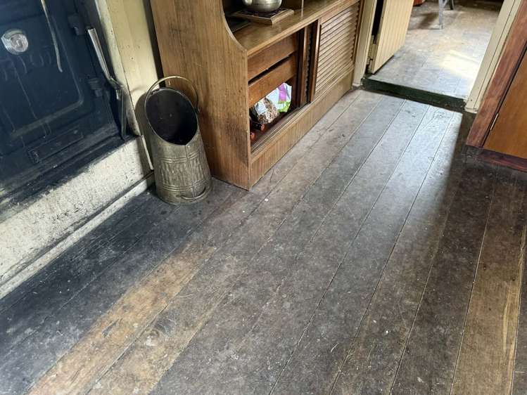 27 Kiwi Street Makarora_3