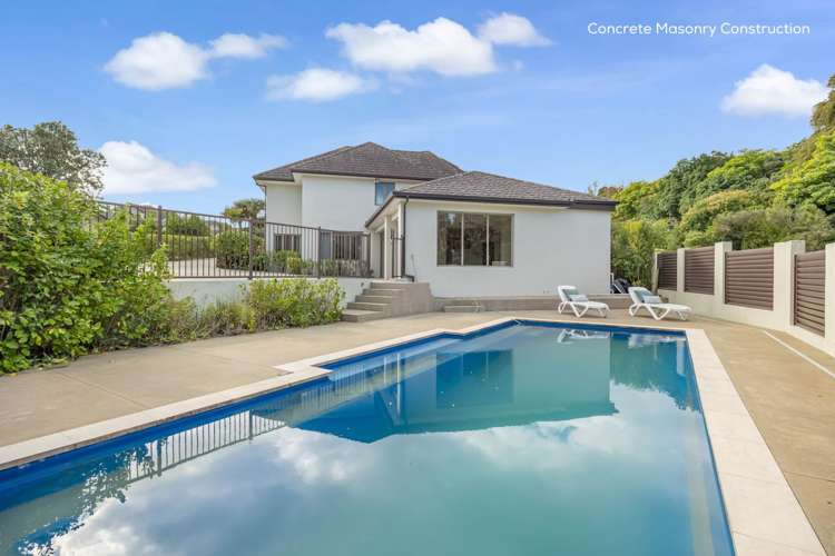 25 Drumquin Rise Dannemora_46