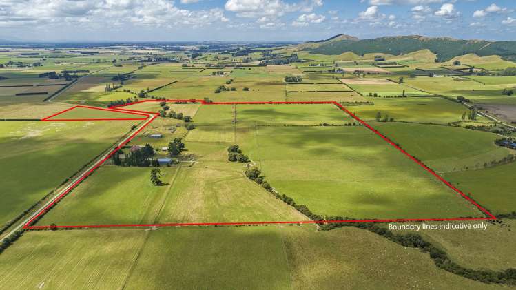 353 Swamp Road Springfield_21