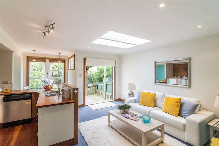 120 Hanson Street Newtown_8