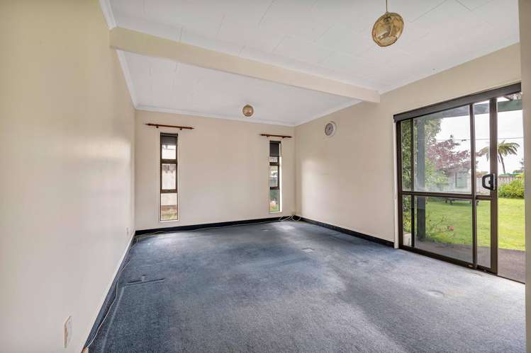 74 Cressida Avenue Stratford_7