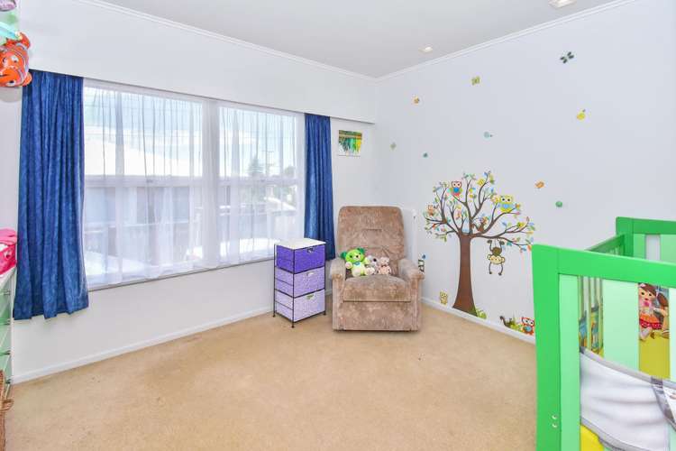 57 Christmas Road Manurewa_7