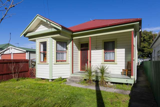 402 Aberdeen Road Te Hapara_1