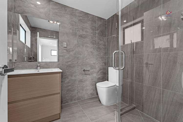 147C Rosier Road Glen Eden_17