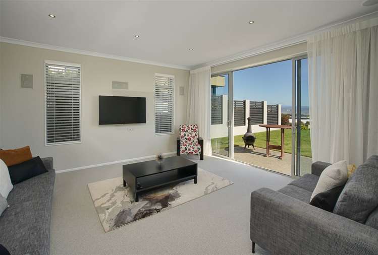 14 Pinnacle Place Wakatu_6