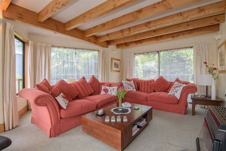 33 Woodlands Close Queenstown_7