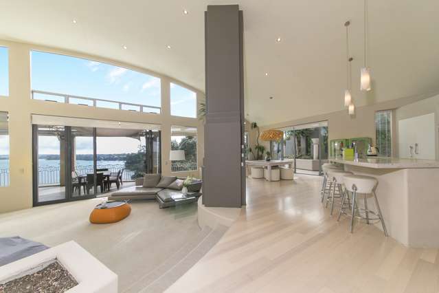 11 Austin Road Greenhithe_2