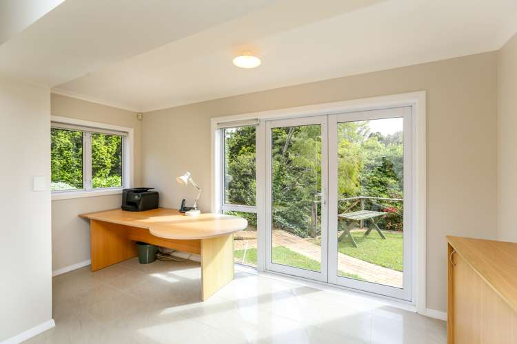 17 Doralto Road Frankleigh Park_14