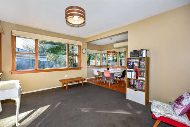 80 Severn Street Saint Albans_3