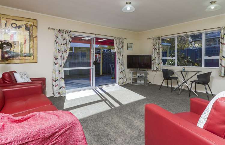 7 Majestic Way The Wood_5